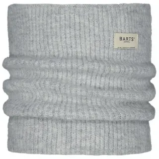 Barts Darty Col - Halstuch - Damen Heather Grey One Size
