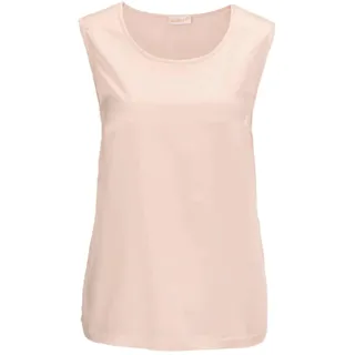 GOLDNER Shirttop Rosa 21