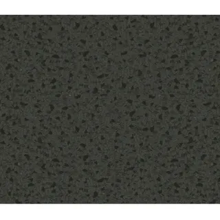 Glööckler Vliestapete Imperial 70 cm x 10 m lila/schwarz 54476