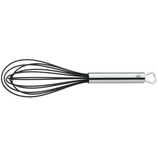 WMF Schneebesen 25 cm