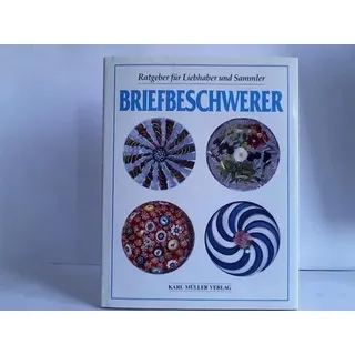 Briefbeschwerer