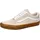 Oatmeal/Gum 38,5