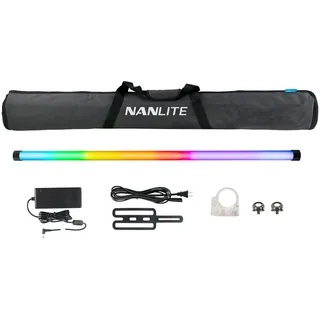 Nanlite PavoTube II 30X