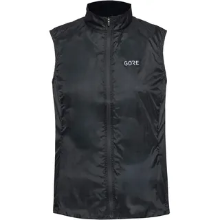 Gore Wear Drive Schwarz 36