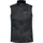 Schwarz 36