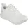 white 41