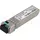BlueOptics Fortinet SFP-10G-BX-D-40KM kompatibler BlueOptics BO55J33640D
