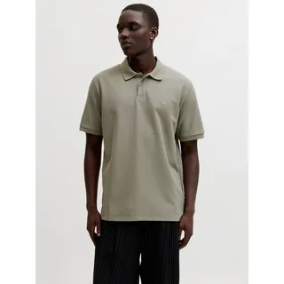 JACK & JONES Austin braun M