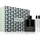 100 ml + Eau de Parfum 2 x 10 ml Geschenkset