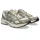 Herren Cream/Cinnamon 45