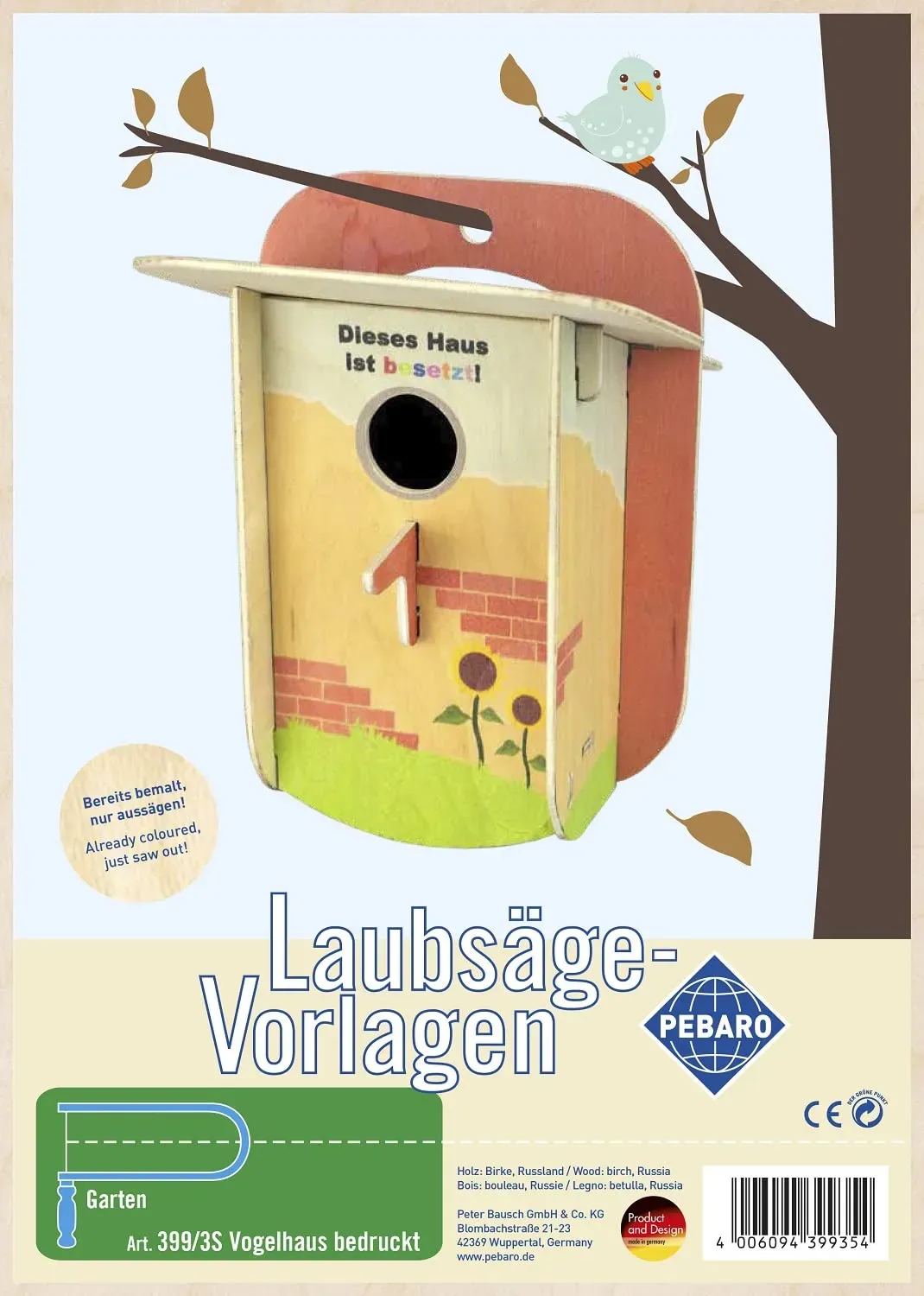 Produktbild