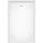 112 W Kühlschrank (120 l, 845 mm hoch, Weiß)