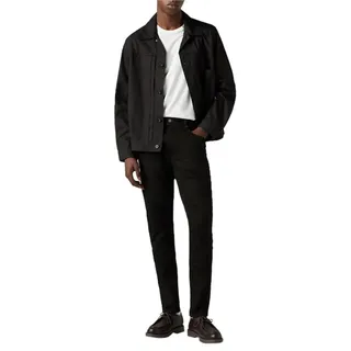 Levi's 512TM Slim Taper Jeans Nightshine 36 32