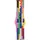 46 mm Pride Edition S/M
