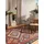 nest 80 150