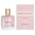 35 ml