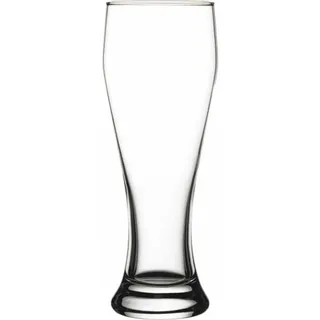 Pasabahce Weizenglas 0,41 Liter