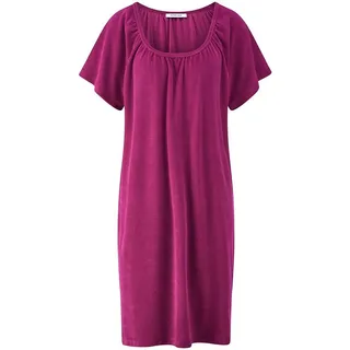 Kleid Peter Hahn pink, 38