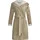 beige S