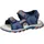 Blau 29