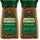Instantkaffee 200 g