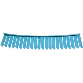 Dometic Kühlschrank Flaschenhalter-Kamm, 30 cm (Nr. 295123702)