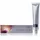 7/81 mittelblond perl-asch 60 ml