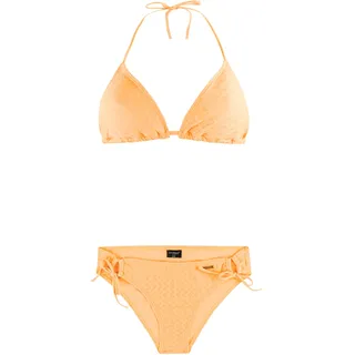 Protest Bikini L Orange 40