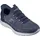 Key Pace Herren Dunkelblau 44