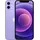 128 GB Violett