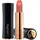 253 Mademoiselle-Amanda Lippenstift