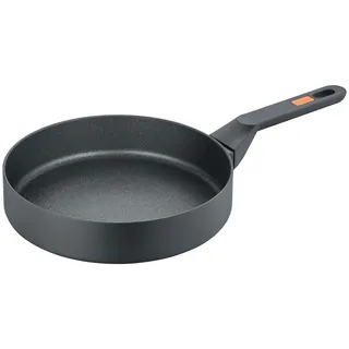 Berndes Eco Life Schmorpfanne 28 cm