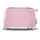 TSF01PKEU Cadillac Pink / Hochglanz