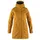 Parka Women