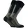 Socken trekking 43-46
