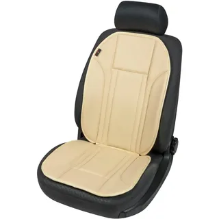 Walser Sitzaufleger Ravenna beige