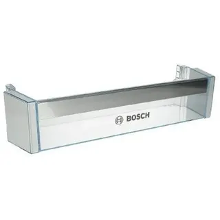 Bosch Kühlschrank Flaschenablage 570x120 / 708073 / 00708073