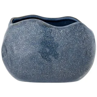 Bloomingville Pennie 16 x 13 cm Blau