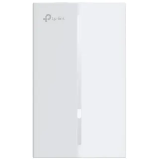 TP-Link Festa F65-Wall AX3000 (EU)