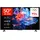 50V6C 50 Zoll LED 4K HDR Google TV