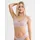 2.0 Soft Bra Soft-BH Perola L