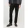Mike Sbd 553 Jeans Black Denim 33 34