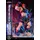 Street Fighter 6 Premium Masterline Series Arisa 1/4 M 70 Figur Multicolor