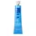 6B goldbraun 60 ml