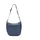 MD20 Crossover Schultertasche Synthetik Blue