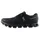 Herren All Black 42,5