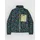 Jacke Damen Deep Freeze/Black M