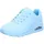 Hellblau 36