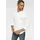 Battery Housemark Slim White L