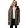 MountainTM Jacke Stone Green M